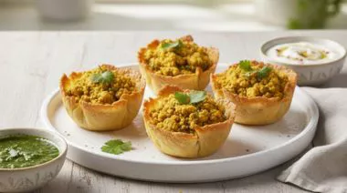 plating-instructions-image